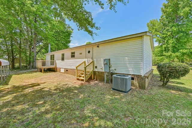 717 Rock Castle Drive, York, SC 29745