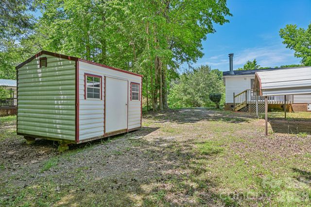 717 Rock Castle Drive, York, SC 29745