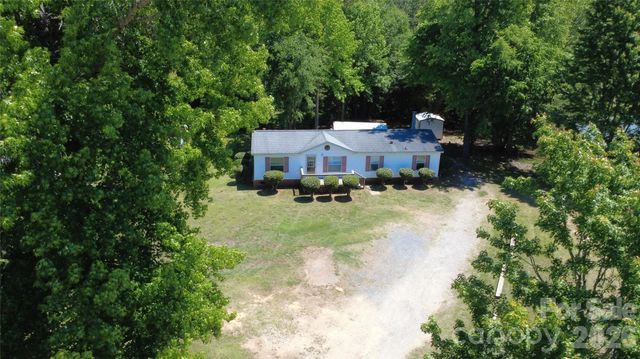 717 Rock Castle Drive, York, SC 29745