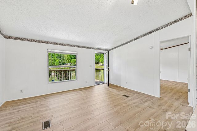 717 Rock Castle Drive, York, SC 29745