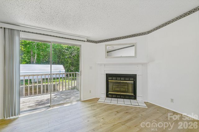 717 Rock Castle Drive, York, SC 29745