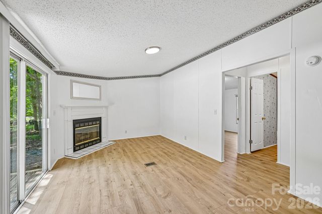 717 Rock Castle Drive, York, SC 29745