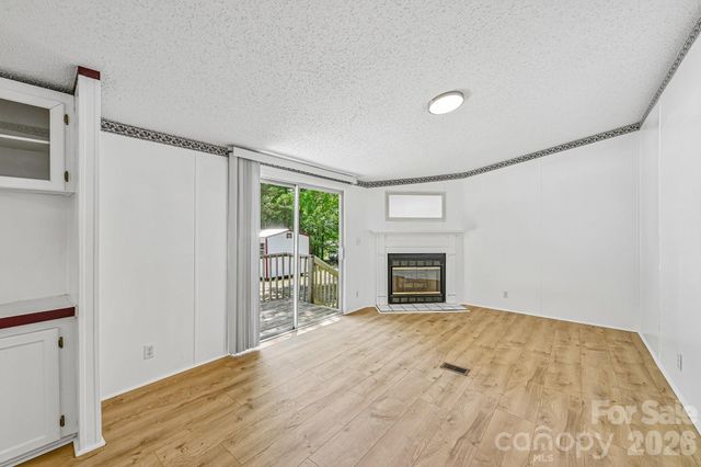 717 Rock Castle Drive, York, SC 29745