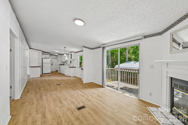 717 Rock Castle Drive, York, SC 29745