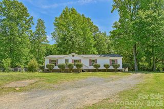 717 Rock Castle Drive, York, SC 29745