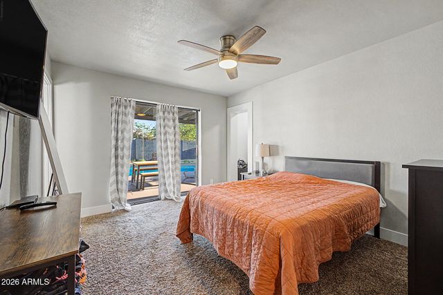 3925 W KRALL Street, Phoenix, AZ 85019