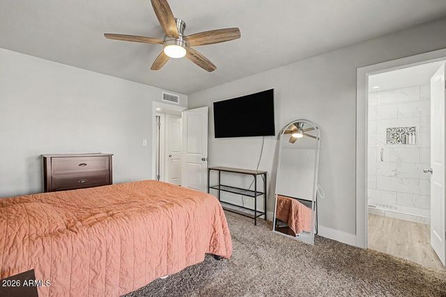 3925 W KRALL Street, Phoenix, AZ 85019