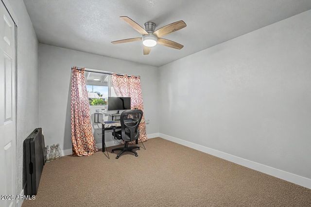 3925 W KRALL Street, Phoenix, AZ 85019