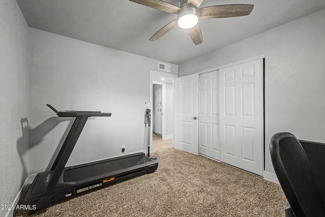 3925 W KRALL Street, Phoenix, AZ 85019