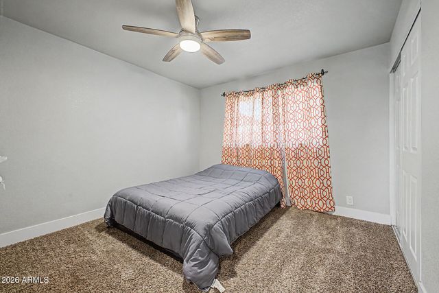 3925 W KRALL Street, Phoenix, AZ 85019