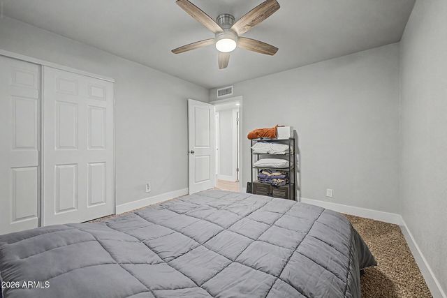 3925 W KRALL Street, Phoenix, AZ 85019