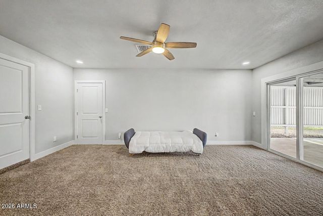 3925 W KRALL Street, Phoenix, AZ 85019