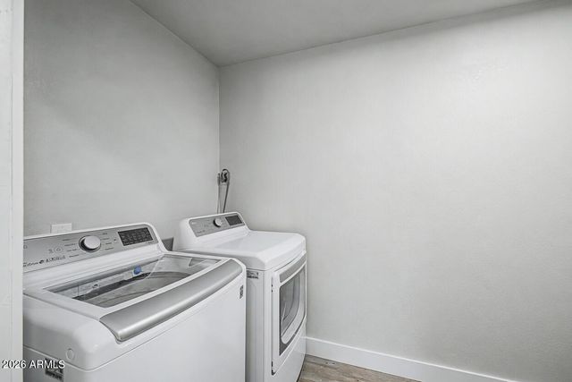 3925 W KRALL Street, Phoenix, AZ 85019