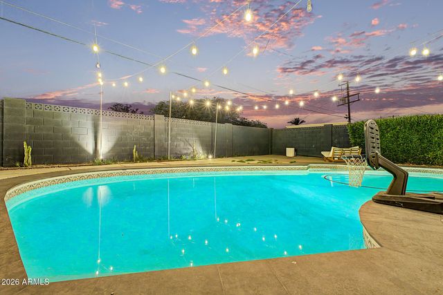 3925 W KRALL Street, Phoenix, AZ 85019