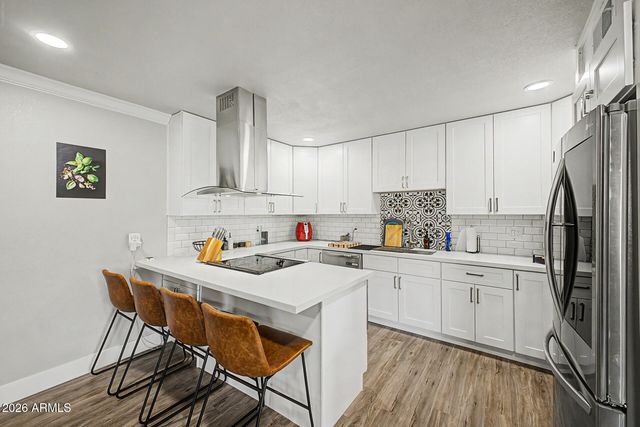 3925 W KRALL Street, Phoenix, AZ 85019