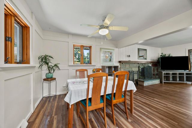 166 Flint Ridge Drive, Gahanna, OH 43230