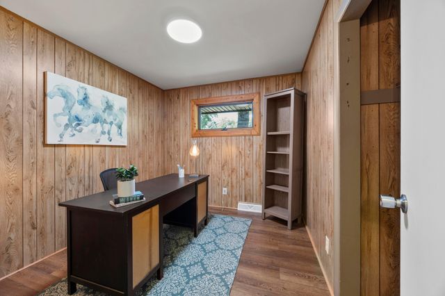 166 Flint Ridge Drive, Gahanna, OH 43230