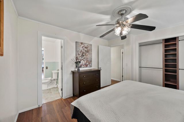 166 Flint Ridge Drive, Gahanna, OH 43230