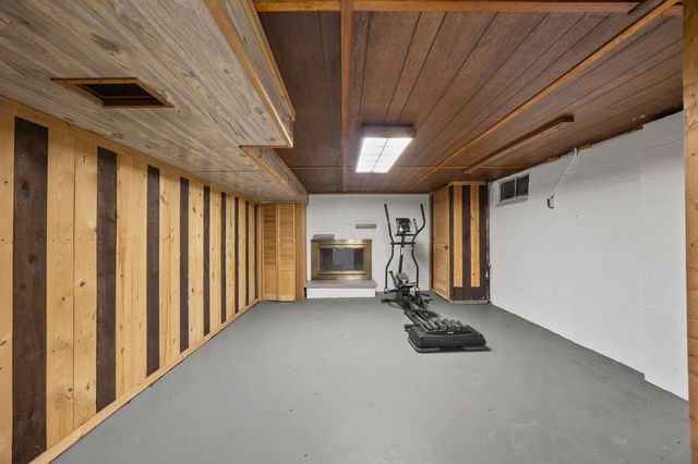 166 Flint Ridge Drive, Gahanna, OH 43230