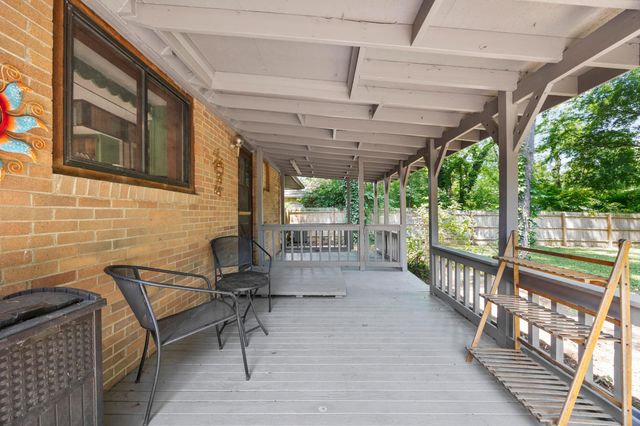 166 Flint Ridge Drive, Gahanna, OH 43230