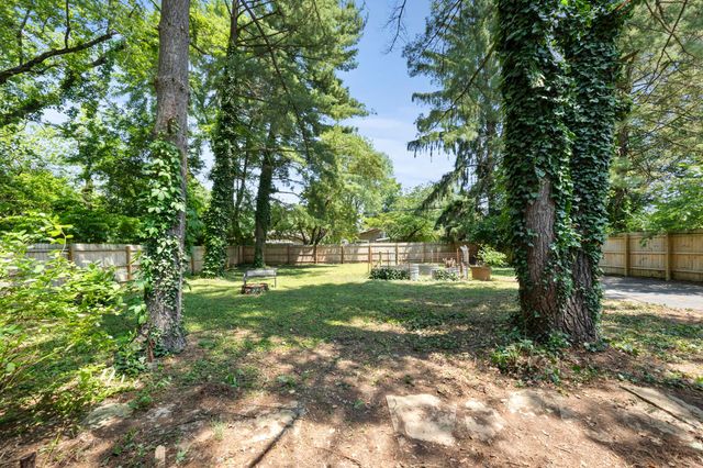 166 Flint Ridge Drive, Gahanna, OH 43230