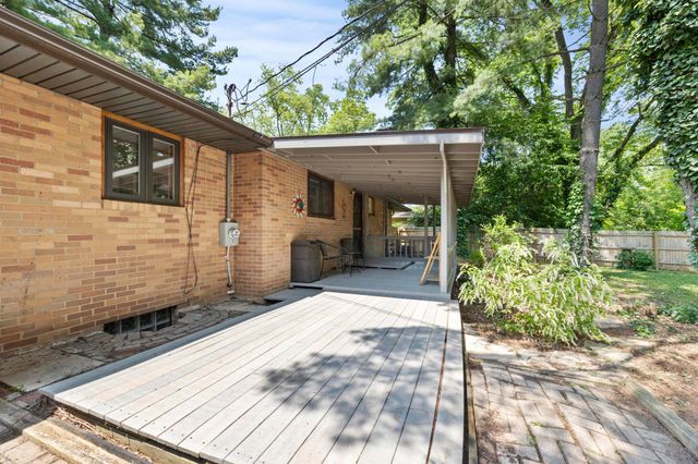 166 Flint Ridge Drive, Gahanna, OH 43230