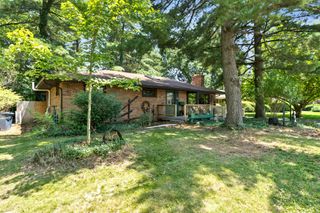 166 Flint Ridge Drive, Gahanna, OH 43230