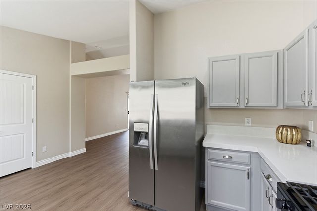 5520 Raven Creek Avenue, Las Vegas, NV 89130