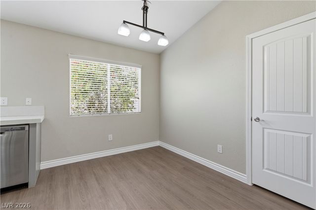 5520 Raven Creek Avenue, Las Vegas, NV 89130