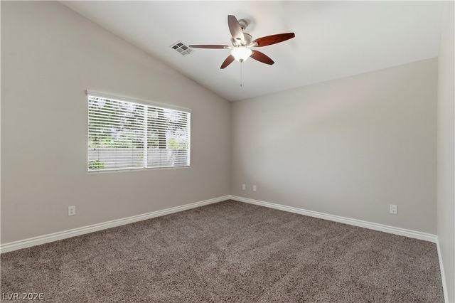 5520 Raven Creek Avenue, Las Vegas, NV 89130