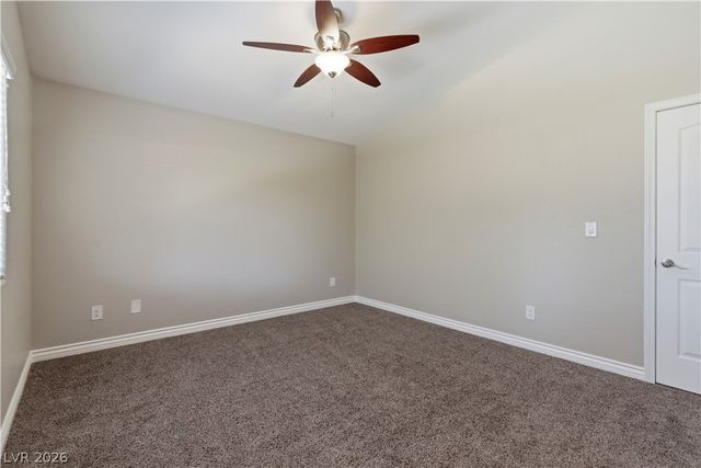 5520 Raven Creek Avenue, Las Vegas, NV 89130