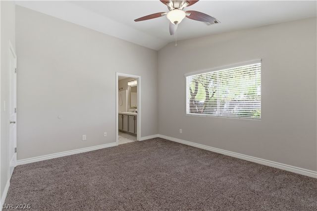 5520 Raven Creek Avenue, Las Vegas, NV 89130