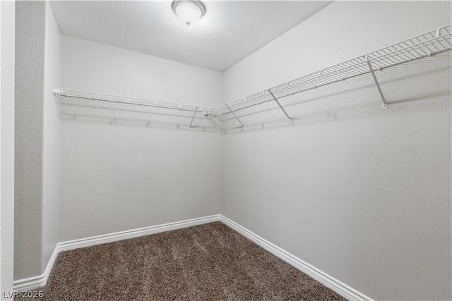 5520 Raven Creek Avenue, Las Vegas, NV 89130