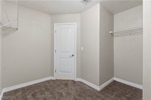 5520 Raven Creek Avenue, Las Vegas, NV 89130