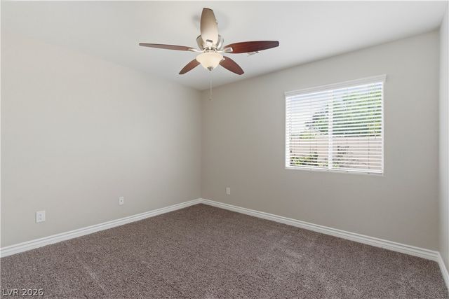 5520 Raven Creek Avenue, Las Vegas, NV 89130