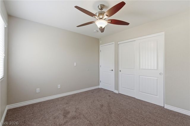 5520 Raven Creek Avenue, Las Vegas, NV 89130