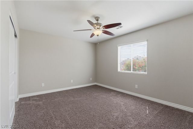 5520 Raven Creek Avenue, Las Vegas, NV 89130