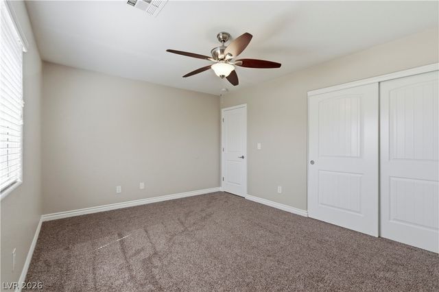 5520 Raven Creek Avenue, Las Vegas, NV 89130