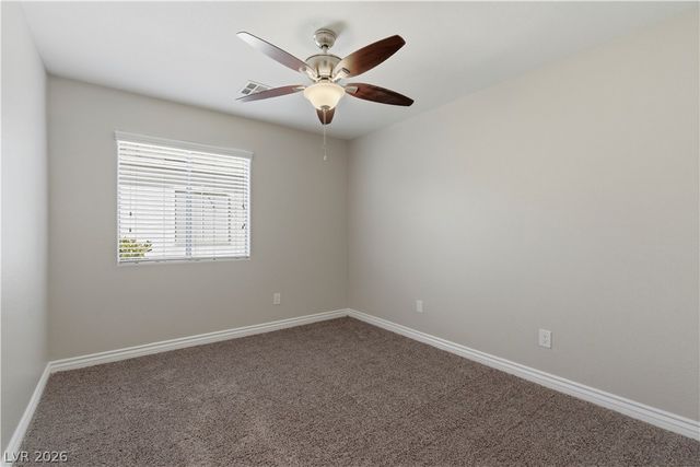 5520 Raven Creek Avenue, Las Vegas, NV 89130