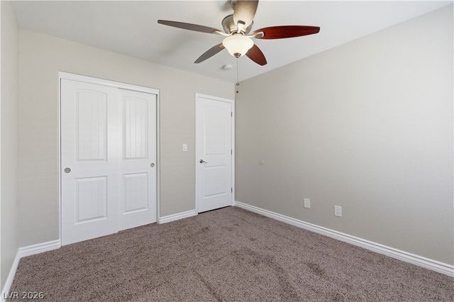 5520 Raven Creek Avenue, Las Vegas, NV 89130