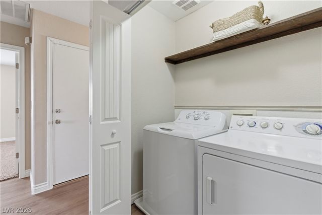 5520 Raven Creek Avenue, Las Vegas, NV 89130