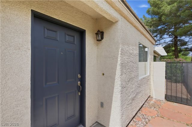 5520 Raven Creek Avenue, Las Vegas, NV 89130