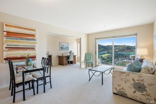 100 Thorndale Dr #322, San Rafael, CA 94903