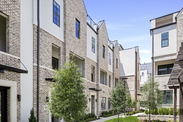5465 Patterson Court, Irving, TX 75039