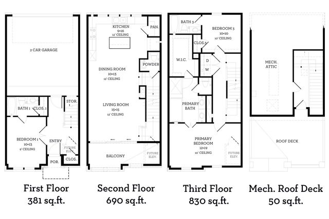 5465 Patterson Court, Irving, TX 75039