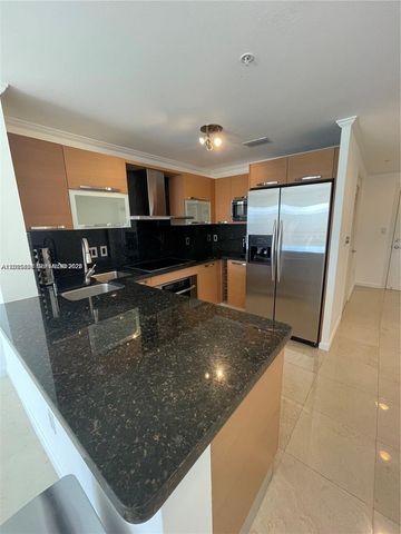10 Aragon Ave 1220, Coral Gables, FL 33134
