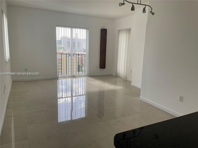 10 Aragon Ave 1220, Coral Gables, FL 33134