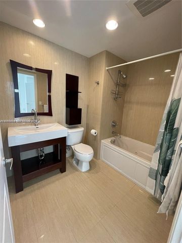 10 Aragon Ave 1220, Coral Gables, FL 33134