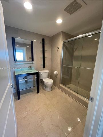10 Aragon Ave 1220, Coral Gables, FL 33134