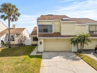 4029 STARFISH LANE, Tampa, FL 33615